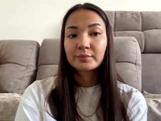 marylynncisney