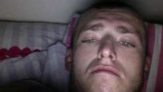 mattmatt256066