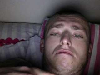 mattmatt256066