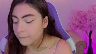 maya-vexx