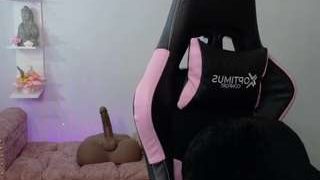 melaanyluckk