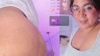 melissakarterrs