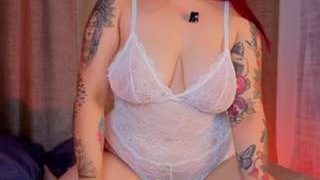 mia-bonneett