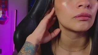 mia-dollz