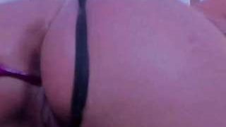 mia-nickole