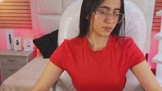 miafischer2