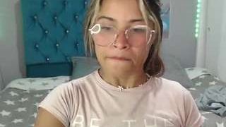 miafuckpussyhard