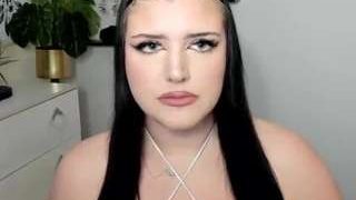 miafun22