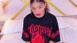 michellebronx