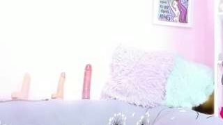 miiss-sofiii