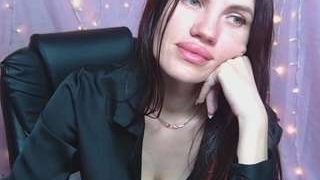 milaloona
