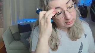 mimicook