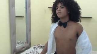 minychipfemboy