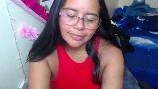 miss-kendraa