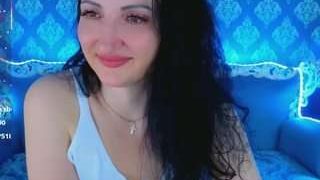 missrossi
