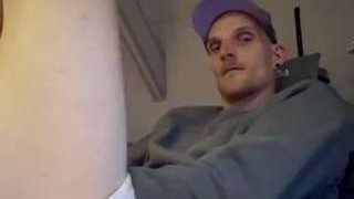 mrniceguy42069skirt