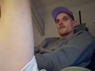 mrniceguy42069skirt