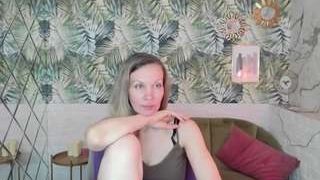 nancygentle