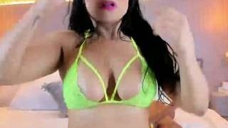 natalia-20