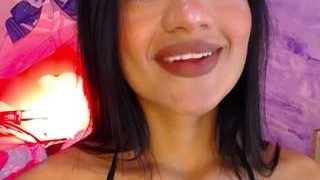 nataly-campbell