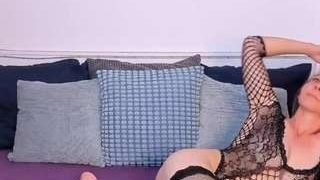 natasawilder