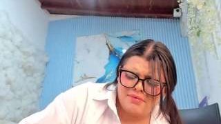 nathalia-08