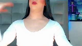 nathaliacampbell