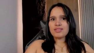 nathaly-22