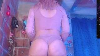 nathashabigass