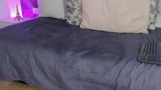 naylagrey