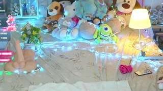 nerusexxy123