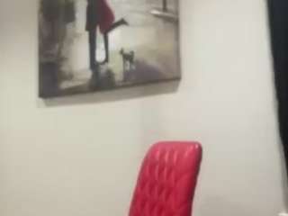 nessadoll69