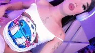 niccolls-princess