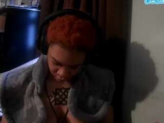 nickytheehawtie