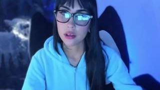 nicolle-lee