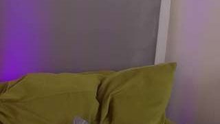 noiry-vuvez