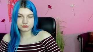 nora-blossom