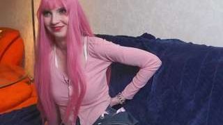noreenbattersby