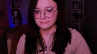 nymira