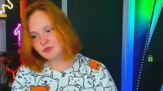 polly-cute1
