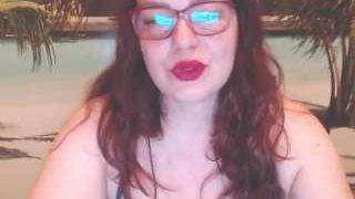 queennatashax
