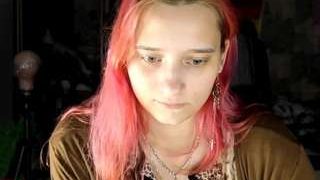 rachelpirce