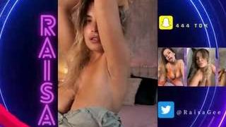 raisagee1