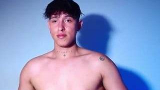 rowanboy23