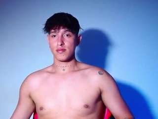 rowanboy23