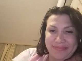roxolanaasexy