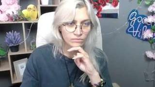 rubydavis