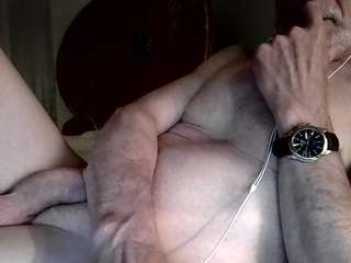 rustyx22
