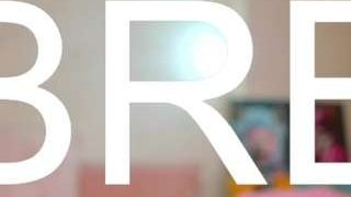 ruth-oliver
