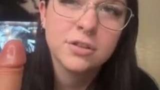 rxsiegirl